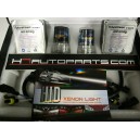 Kit Xenon Convencional 35W-H7
