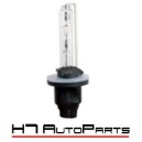 Lampadas Xenon-880 (H27)