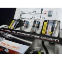 Kit Xenon 24V H10