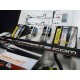 Kit Xenon 24V 9004 2 (Xenon+Halogenio)