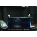 kit xenon 69.90