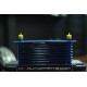 kit xenon 69.90