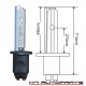 Kit Xenon Canbus 1.6 35W H1
