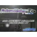 Kit Xenon Convencional 35W-H1