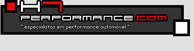 H7Autoparts